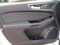 Ford S-Max ST-Line 2.5 Duratec FHEV Aut.