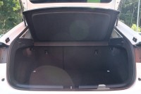 VW Taigo 1.0