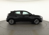 Peugeot 208 1.2 PureTech 100