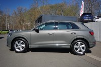 Audi Q3 35 2.0 TDI