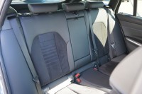BMW 3 330e M-Sport Touring PHEV