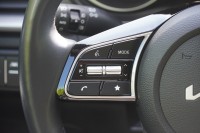 Kia cee'd Sporty Wagon Ceed SW 1.5 T-GDI Vision