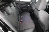 Peugeot 2008 PureTech 130 Aut.