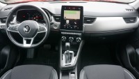 Renault Arkana 1.3 TCE Intens