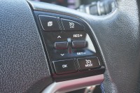 Hyundai Tucson 1.6 T-GDI Style