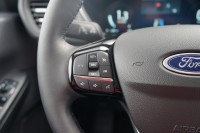 Ford Kuga 1.5 EB Titanium Aut.