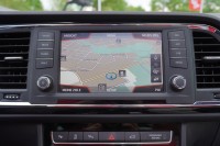 Seat Ateca 2.0 TSI FR 4Drive
