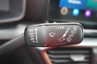 Cupra Leon Sportstourer 1.4 e-HYBRID