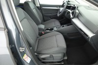 VW Golf VIII e1.5 TSI DSG