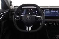 MG HS 1.5 T-GDI Luxury Aut.