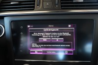 Renault Kadjar 1.3 TCE Limited