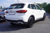 MG ZS 1.5 VTi-Tech Standard