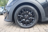 MINI ONE One 1.5