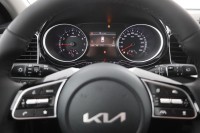 Kia xcee'd XCeed 1.5 T-GDI Aut.