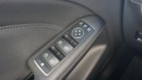 Mercedes-Benz B 200 B200 d