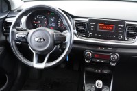 Kia Rio 1.4 Dream Team