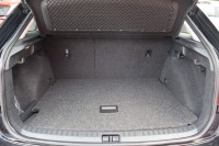 Skoda Scala 1.0 Ambition