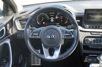 Kia xcee'd XCeed 1.6 T-GDI Platinum Edition Aut.