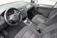 VW Golf Sportsvan VII 1.4