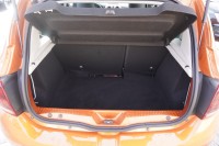 Dacia Sandero Stepway 0.9 TCE Celebration