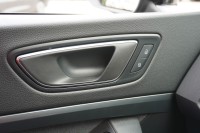 Seat Ateca 2.0 TDI Style DSG