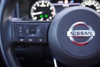 Nissan Qashqai 1.3 DIG-T mHev AT