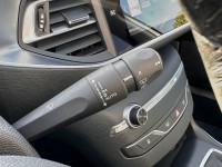 Peugeot 308 SW 1.5 Blue-HDi Allure Pack