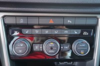 VW T-Roc 1.5 TSI Style