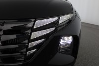 Hyundai Tucson 1.6 T-GDI Trend