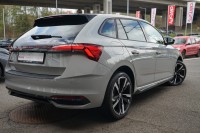 Skoda Scala Monte Carlo 1.5 TSI