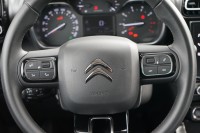 Citroen C3 Aircross PureTech 110