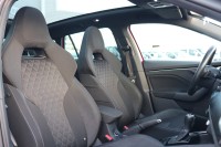 Skoda Scala 1.5 TSI Style
