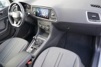 Seat Ateca 1.5 TSI Style
