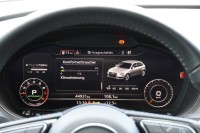 Audi A3 Sportback 35 TFSI sport S-Tronic