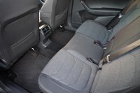 Skoda Kodiaq 1.5 TSI ACT Style OPF