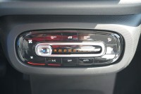 Smart ForFour forfour passion