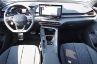 Cupra Terramar 1.5 eTSI DSG