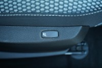 Dacia Duster II 1.2 Prestige