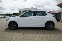 Opel Corsa 1.2 DI Turbo