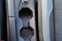 VW Polo 1.0 Style DSG