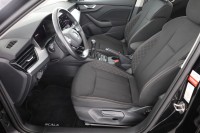 Skoda Scala 1.0 Ambition