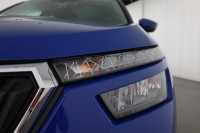 Skoda Kamiq 1.0 TSI Clever