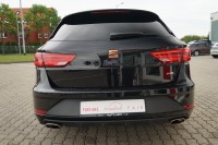 Seat Leon ST 2.0 Cupra 300 4Drive