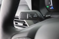Ford Tourneo Courier Titanium 1.0 EB