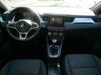 Mitsubishi ASX 1.3M-Hybrid Plus