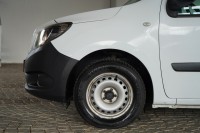Mercedes-Benz Citan 108 CDI lang