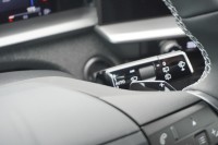 Opel Grandland 1.2DI Turbo Hybrid Aut.