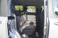 Ford Tourneo Courier Trend 1.0 EB Aut.