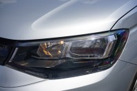 VW Caddy Maxi 1.5 TSI DSG