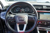 Audi Q3 40 TFSI qu. advanced 18Z VC APP